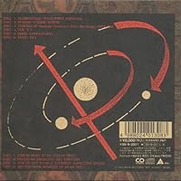 Amazon.co.jp: CUBIC YMO CD Single BOX: ミュージック