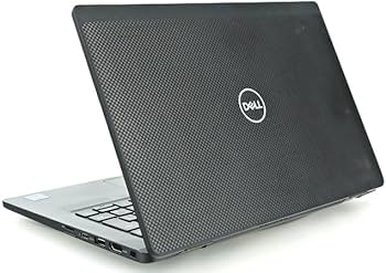 Amazon.co.jp: 【整備済み品】 Dell デル Latitude 7320 第11世代 i7