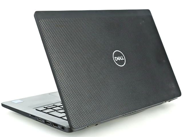 Amazon.co.jp: 【整備済み品】 Dell デル Latitude 7320 第11世代 i7