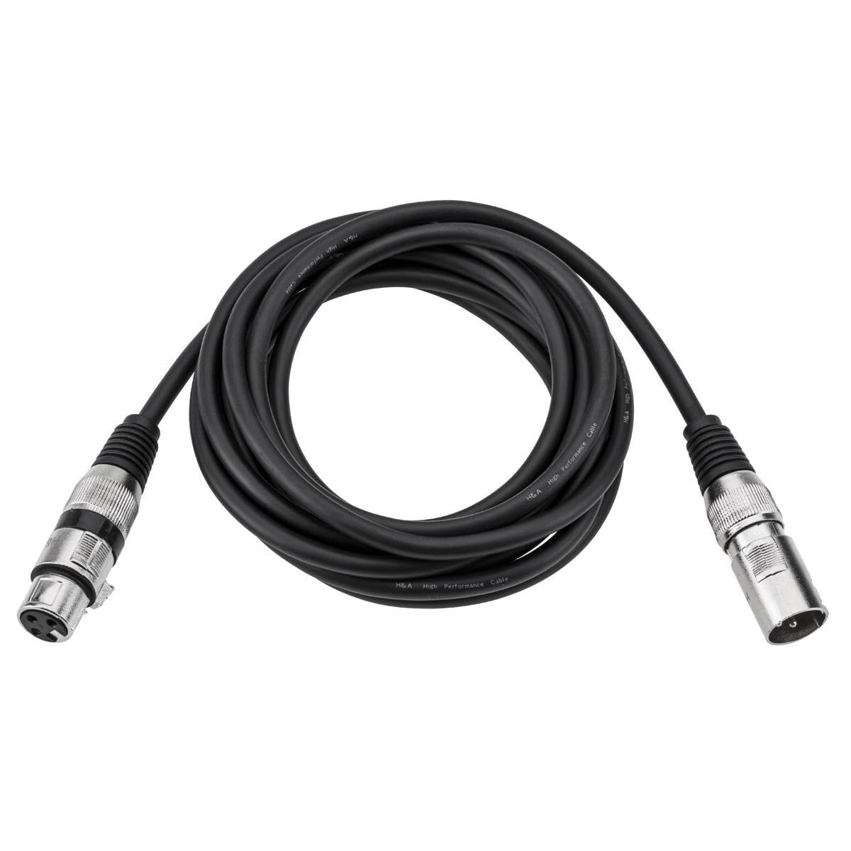 Amazon.com: Scarlett Solo 4th Gen USB Audio Interface with XLR 10