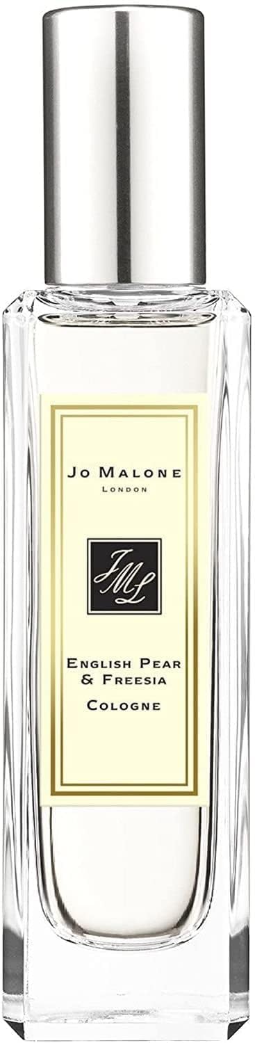 Amazon.com : Jo Malone English Pear & Freesia for Women Eau De
