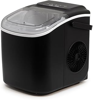 Amazon.co.jp: simplus（シンプラス）: 製氷機