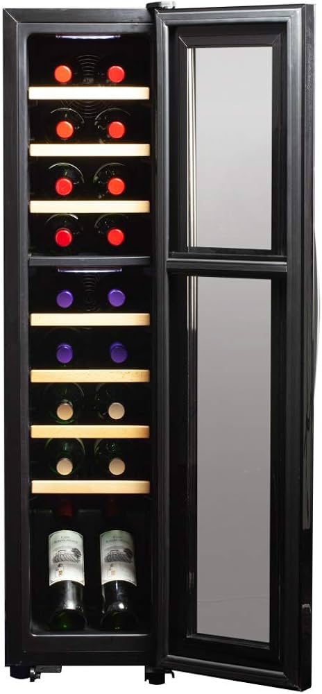 51qqxAfuCjL._AC_UF894,