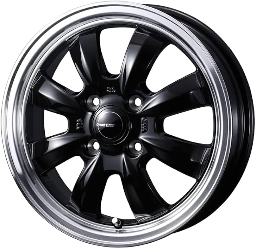 Amazon | 【適合車種:ダイハツ ハイゼット カーゴ(S300系)2004-】 TOYO