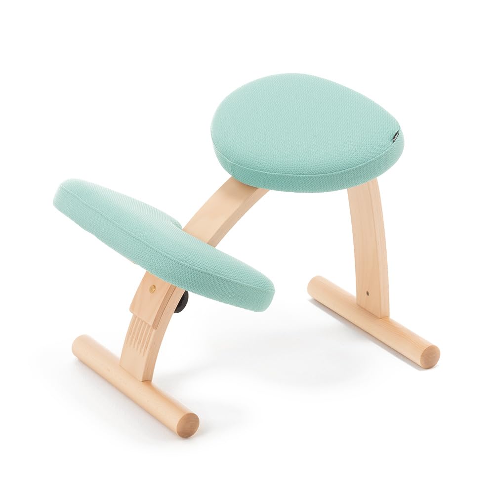 バランスイージー balans Easy バランスチェア ベージュ 【公式通販】