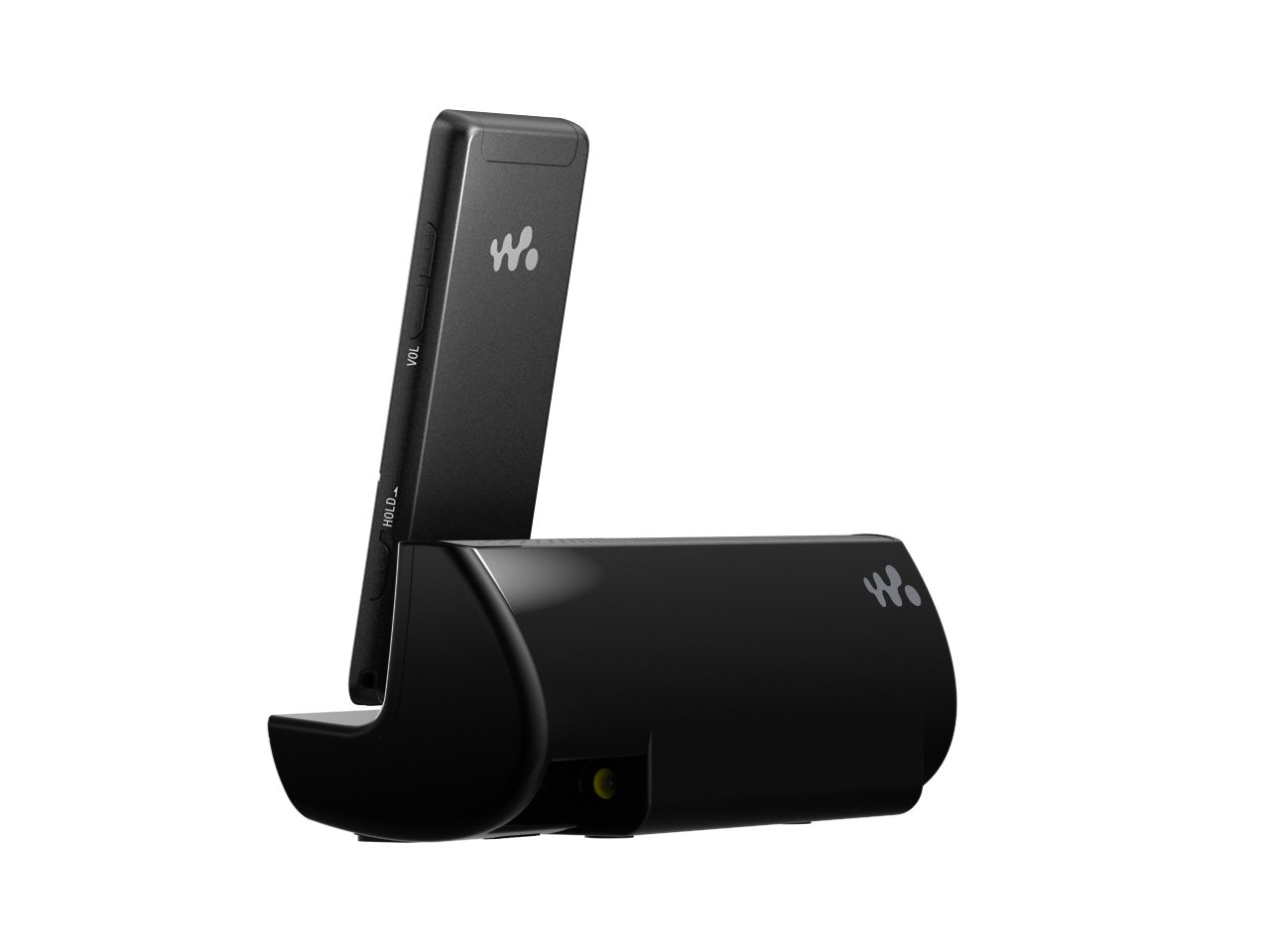 Amazon | SONY ウォークマン Sシリーズ [メモリータイプ] スピーカー付