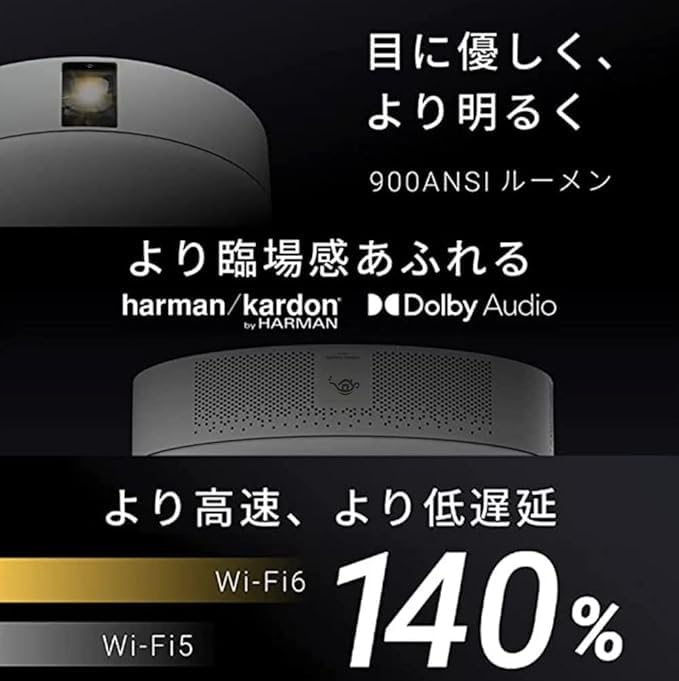 Amazon | Aladdin X2 Plus MIC2 セット（アラジン エックス 2 プラス