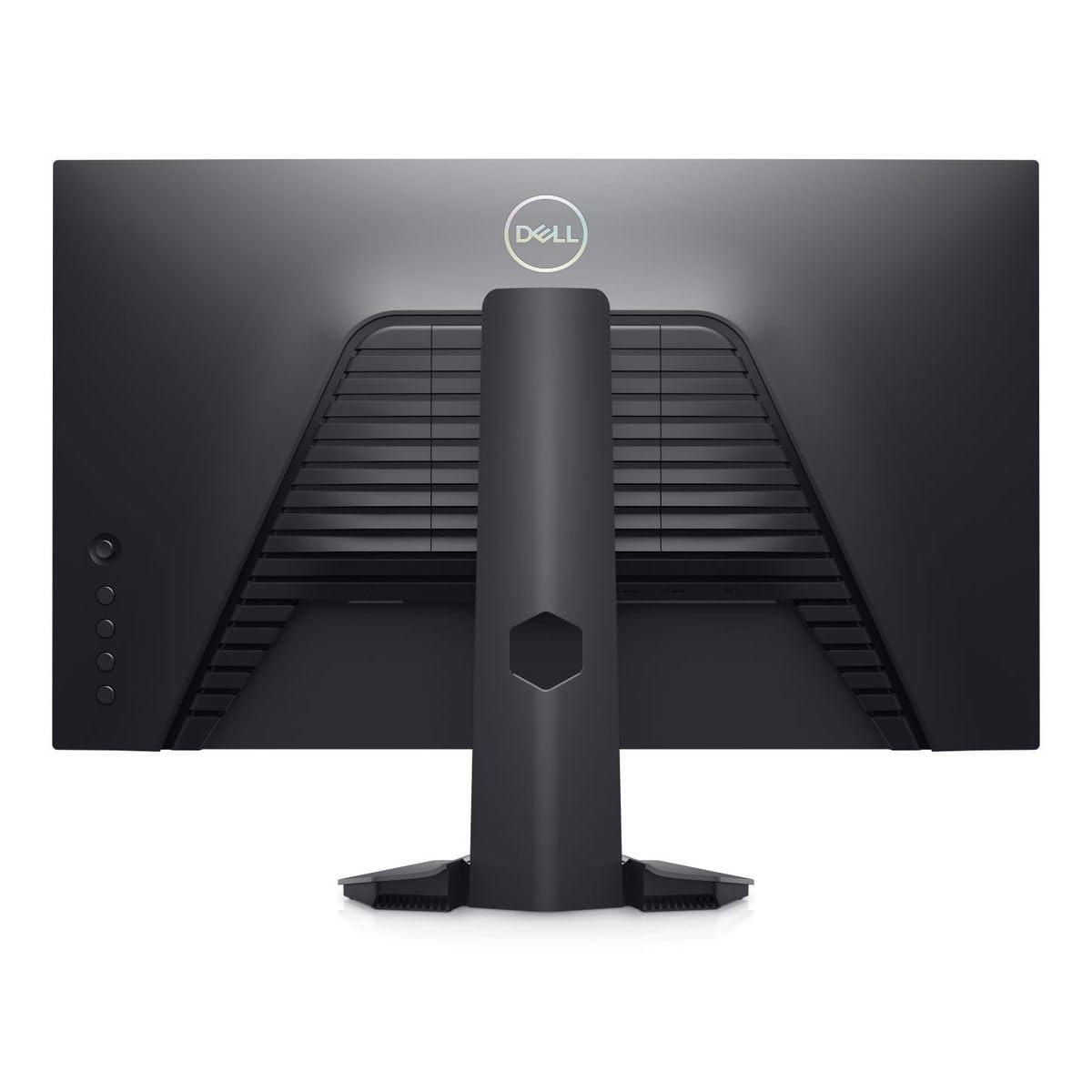 Amazon.co.jp: Dell G3223Q 32インチ 4Kゲーミングモニター(3年間無輝