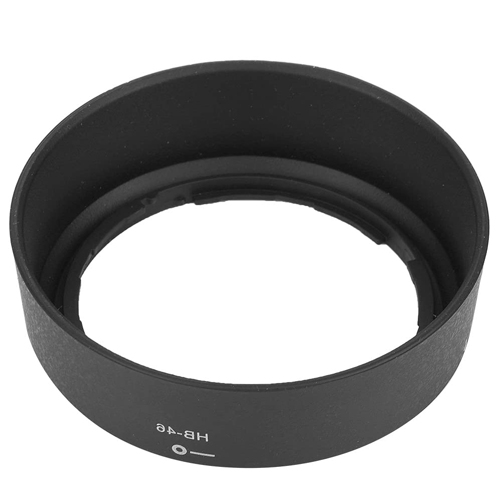 Amazon | HB-46レンズフード ニコンAF-S 35mm f / 1.8GDXカメラレンズ