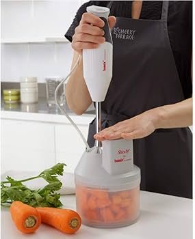 51qz3bl1TEL._AC_UF350,