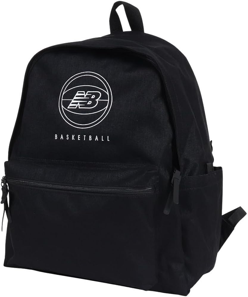 Amazon.co.jp: ニューバランス（new balance） バスケットボール