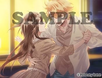 Amazon | あやかしごはん~おかわりっ! ~ 通常版 | PCゲーム | PCソフト