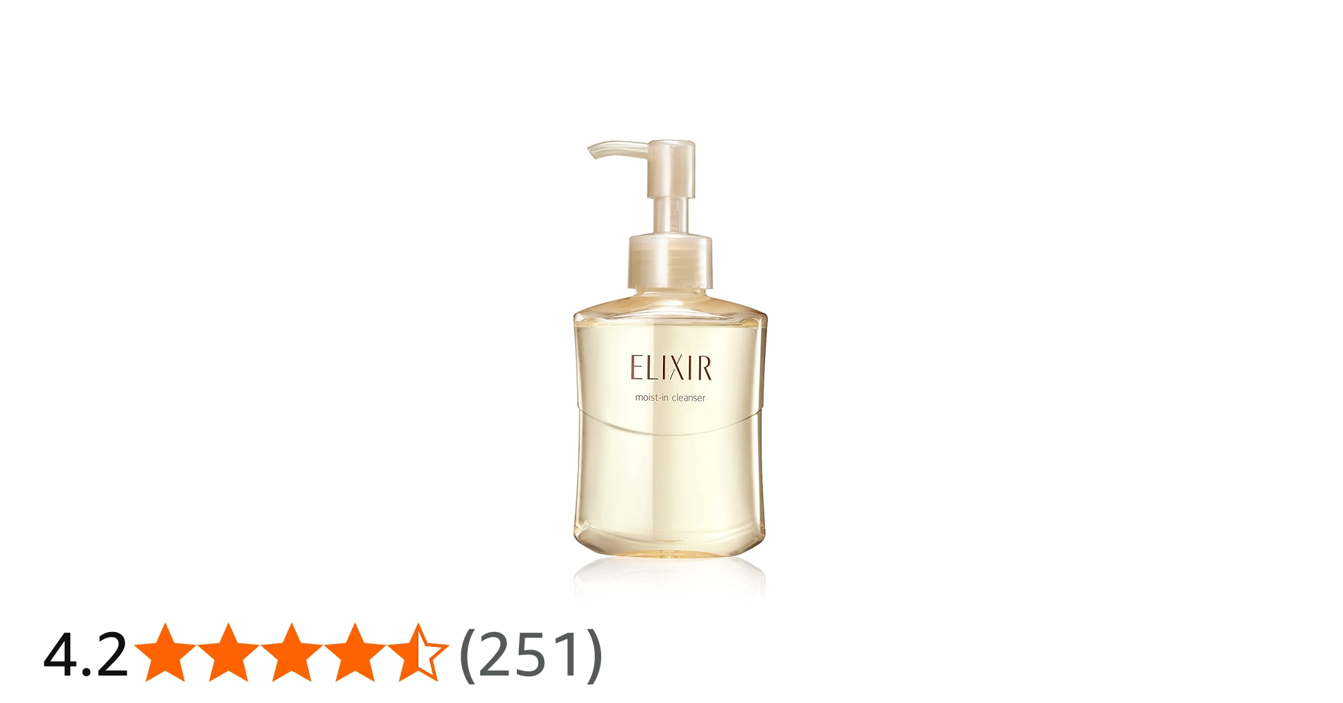 51r0n3ZCE-L.jpg_BO30,255,255,