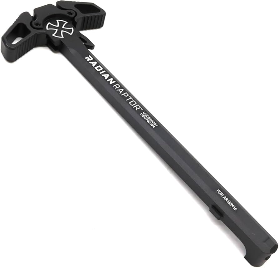 Amazon | FCC NOVESKE RADIAN Raptorタイプ アンビチャージング