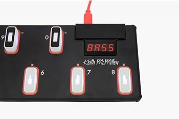 Amazon | Keith McMillen Instruments キース・マクミラン・インス