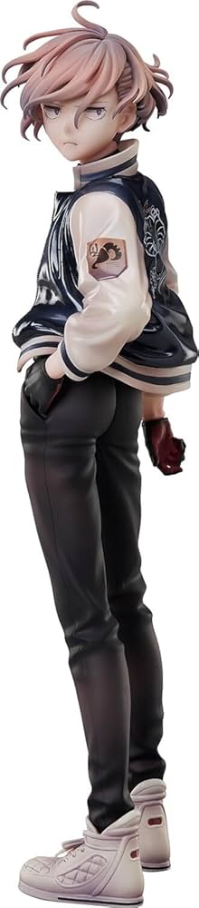 Amazon | KDcolle 『文豪ストレイドッグス』 中原中也 原作版 15歳ver