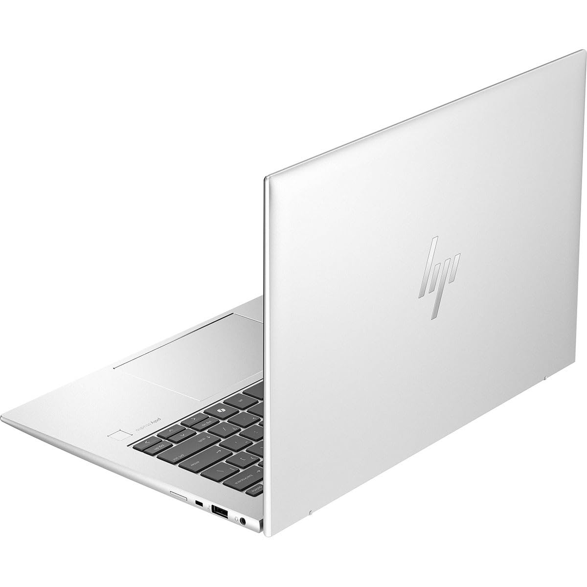 Amazon.com: HP EliteBook 845 G11 14