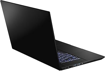 Amazon.co.jp: ゲーミングノートPC パソコン GALLERIA ガレリア UL7C