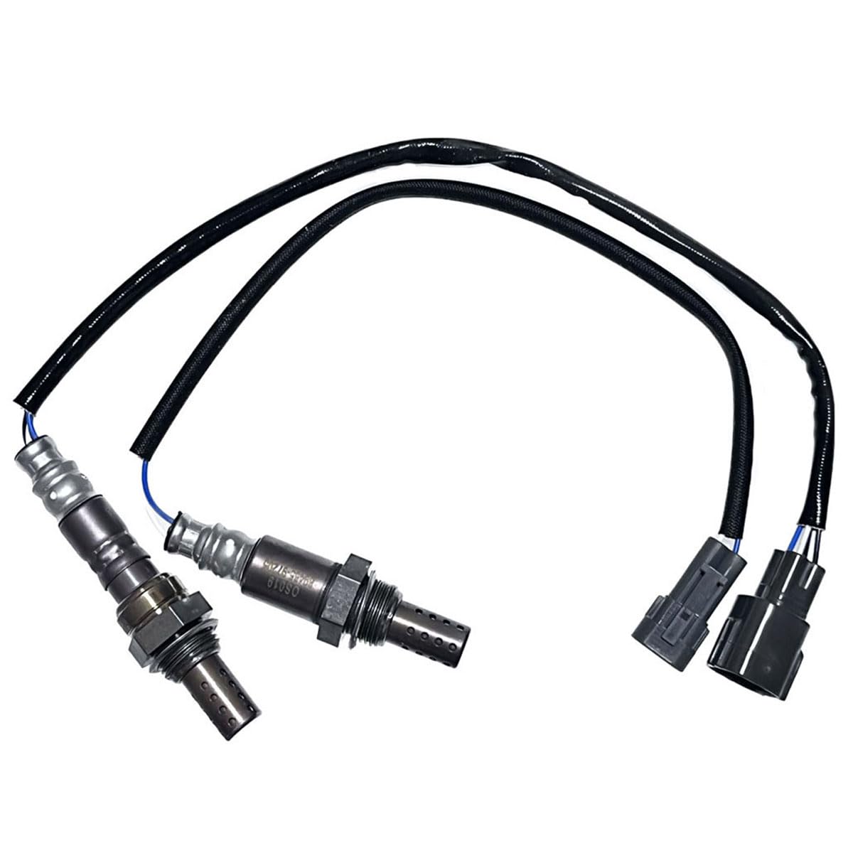 Amazon.co.jp: OS019/020 O2センサー ポン付け ダイハツ コペン L880K