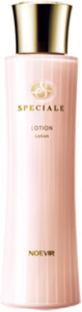 Amazon | ノエビア スペチアーレ 薬用ローション【医薬部外品】(200ml