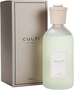 Amazon.co.jp: [ クルティ ] CULTI ホームディフューザー スタイル