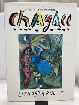 51rHjUfqLyL._AC_UF350,