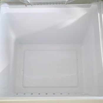 Amazon.co.jp: ハイセンス 【右開き】130L 2ドアノンフロン冷蔵庫