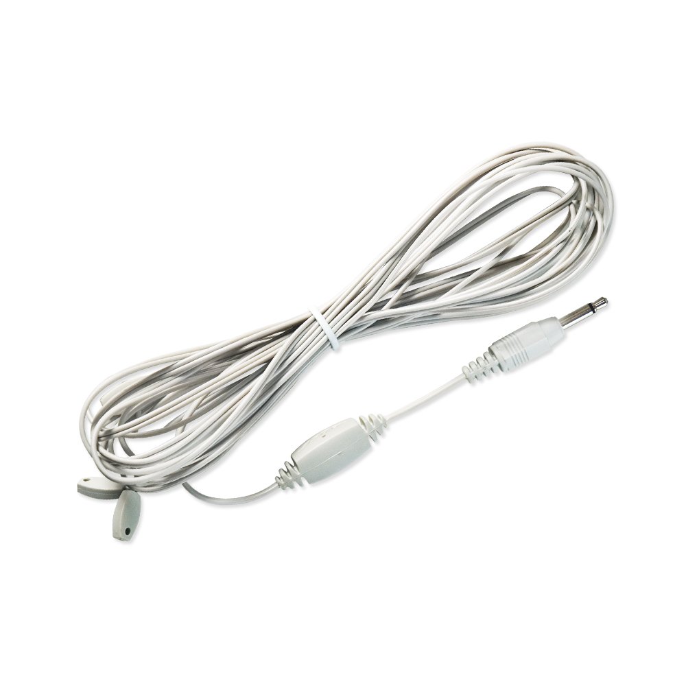 Amazon.co.jp: Bose Wave FMアンテナ [並行輸入品] : 家電＆カメラ