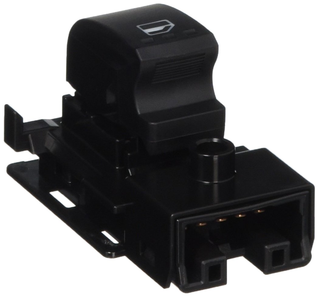 Amazon | TOYOTA (トヨタ) 純正部品 パワーウインドウレギュレータ