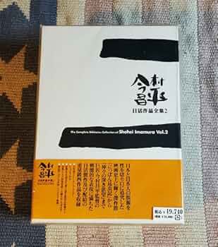 51rSt4V5v3L._AC_UF350,