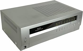 51rPro-mSUL._AC_UF350,