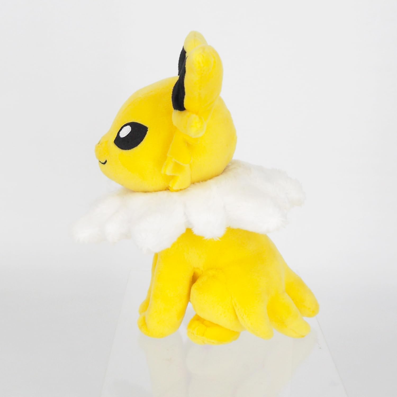 三英貿易(Sanei Boeki) ポケットモンスター さ*ま様 イーブイ