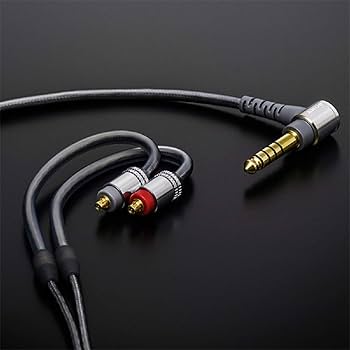 Amazon.co.jp: ソニー(SONY) IER-Z1R カナル型 有線 イヤホン