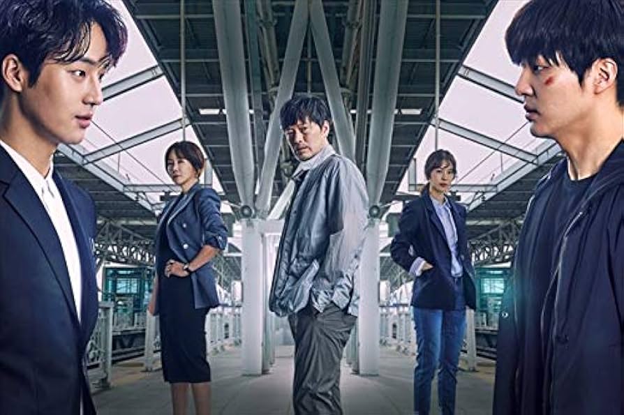 Amazon.co.jp: デュエル～愛しき者たち～ DVD-BOX1＜シンプルBOX