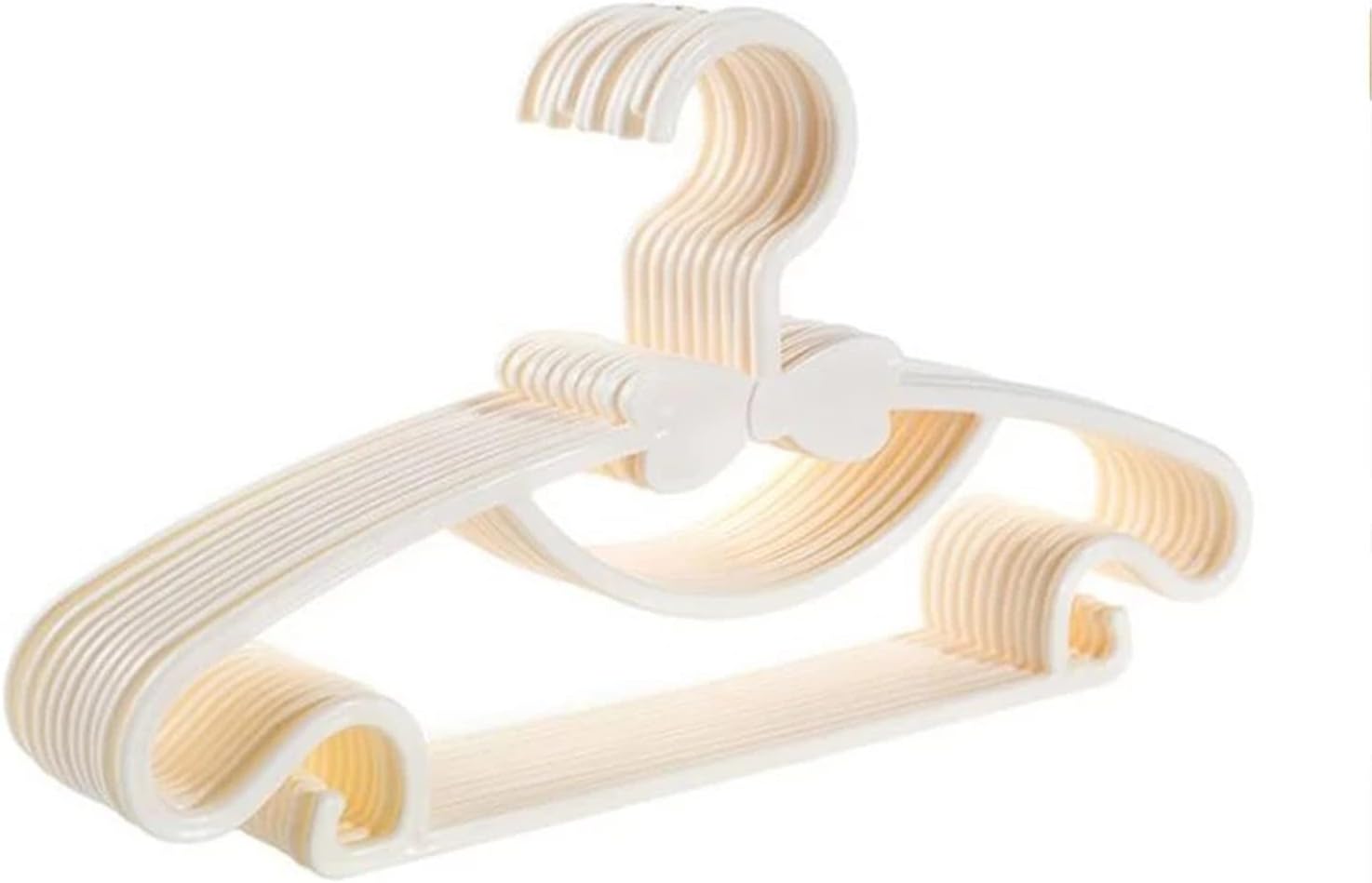 赤間硯 野面硯 日本工芸会正会員 下井唯石 工藝品 古硯⭕️赤間硯 野面