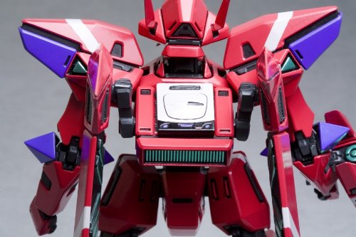 Amazon | コトブキヤ TRV-06k-H バイパーII Ver.1P 1/100スケール