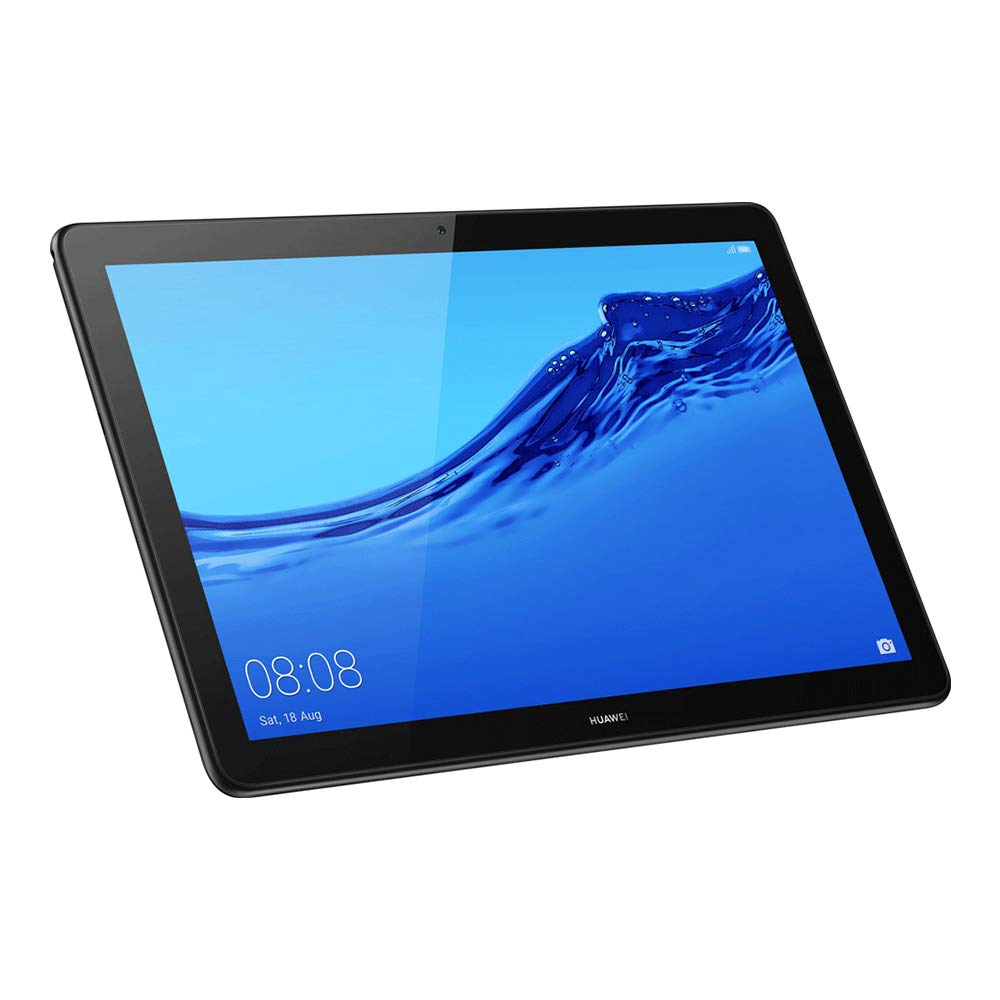 Amazon.co.jp: Huawei MediaPad T5 (AGS2-W09) 3GB / 32GB 10.1インチ
