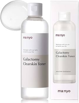 化粧水・ローション・トナー mio EX M2 化粧水・ローション・トナー