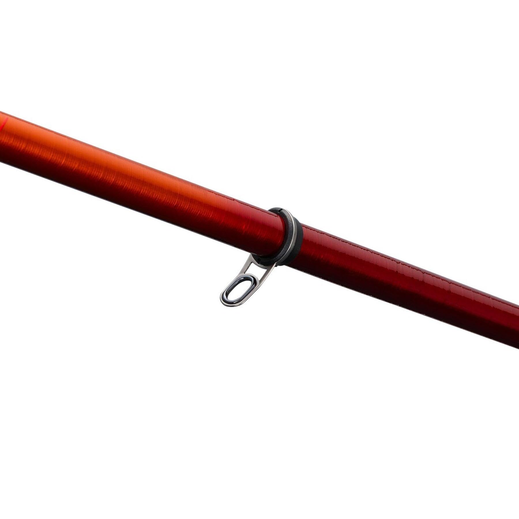 Amazon | シマノ(SHIMANO) 磯竿 24 ファイアブラッド グレ