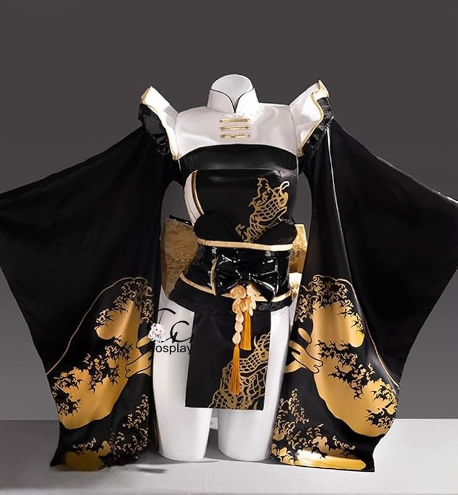 Amazon.co.jp: [1767] 勝利の女神：NIKKE ニケ ホワイトラビット