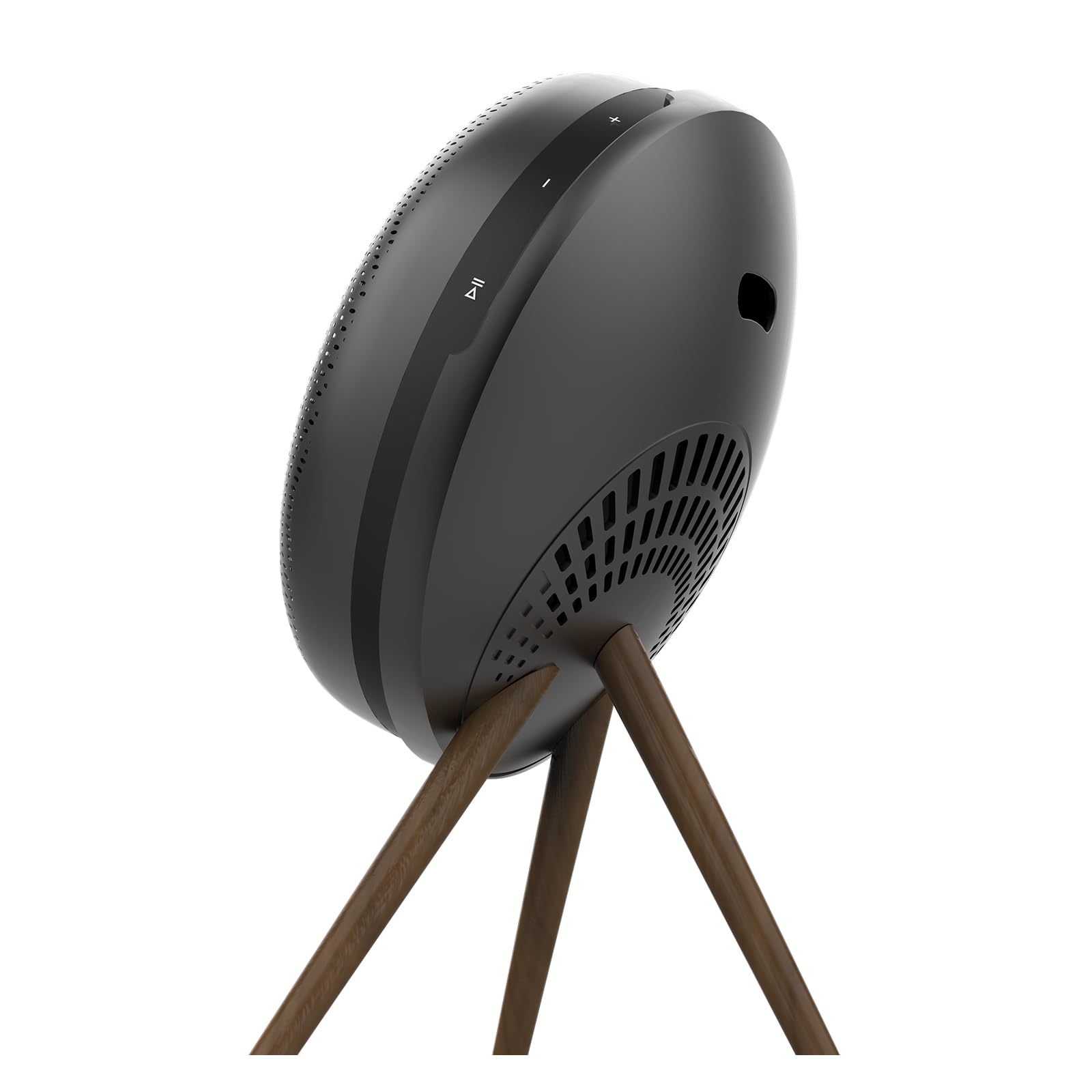 Amazon.com: Stand for Bang & Olufsen Beoplay A1 2nd Gen/Beosound