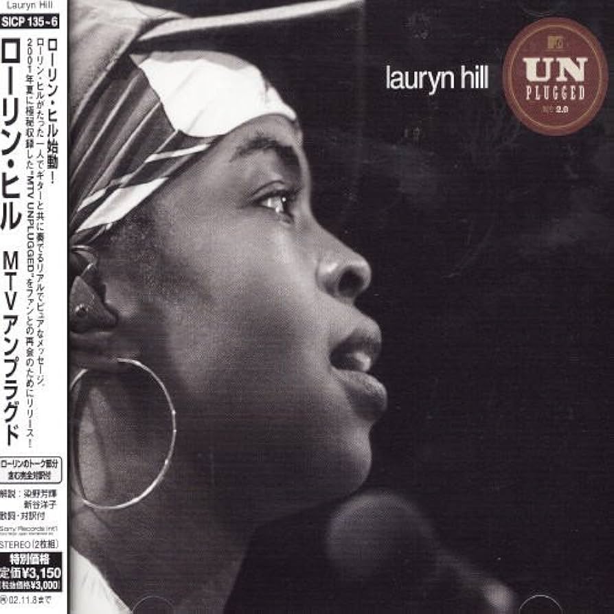 Amazon.co.jp: MTVアンプラグド: ミュージック