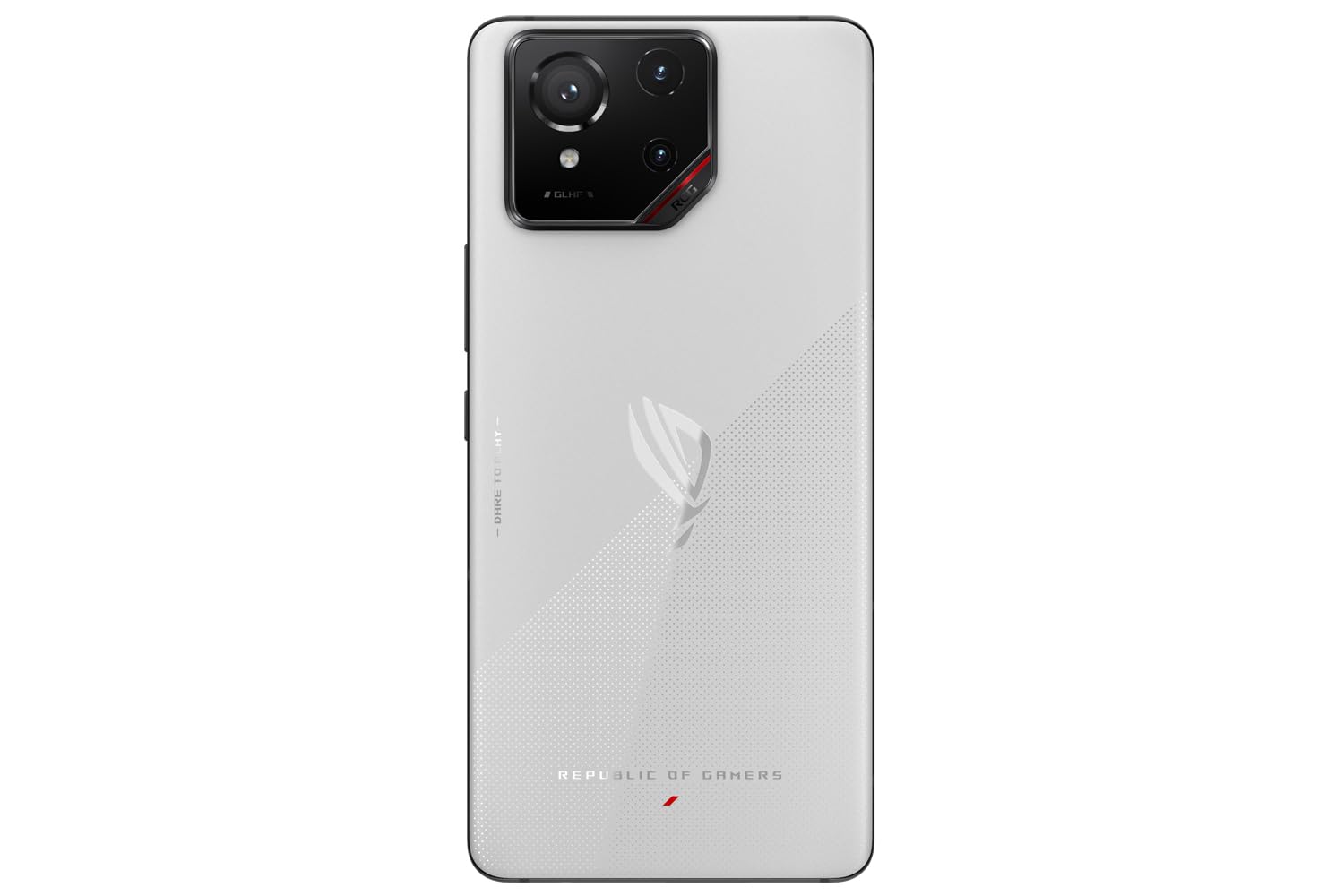 Amazon | 【SIMフリー】Asus ROG Phone 9 (AI2501B) 5G | Dual SIM