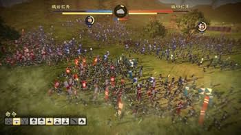 Amazon | 信長の野望・創造 30周年記念TREASURE BOX (初回封入特典