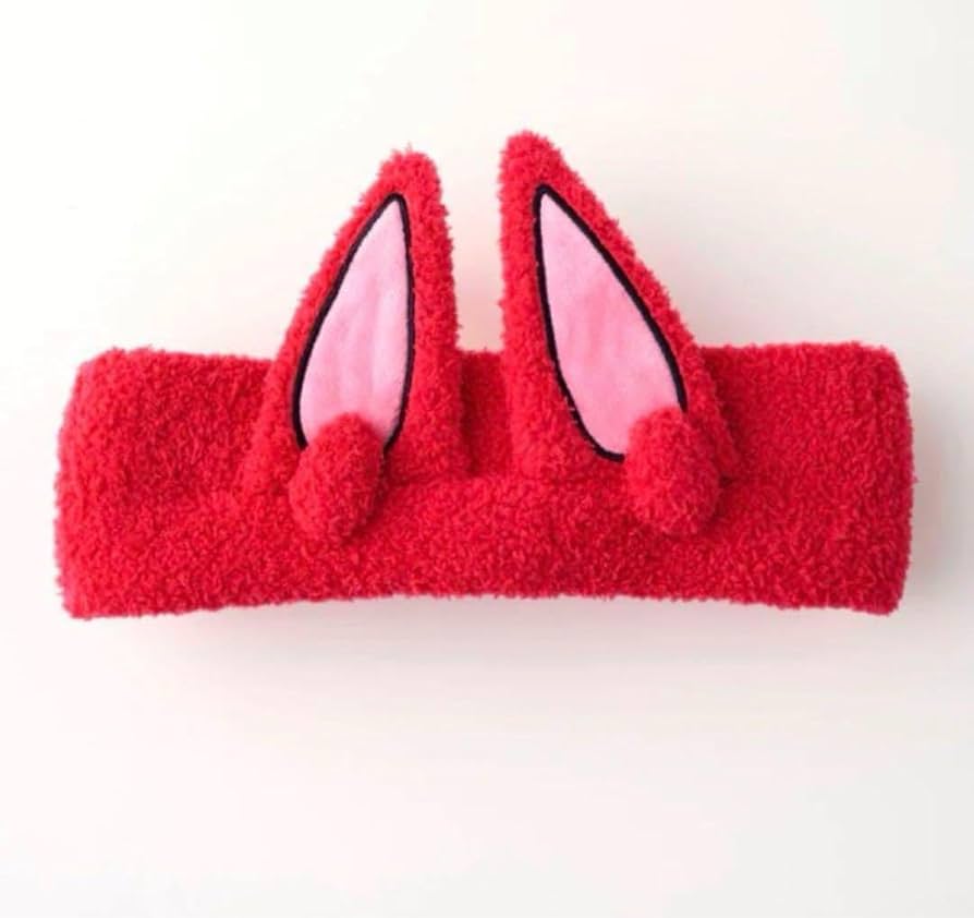 Amazon.co.jp: BB5 ぬいぐるみ ヘアバンド コムドット やまと paro