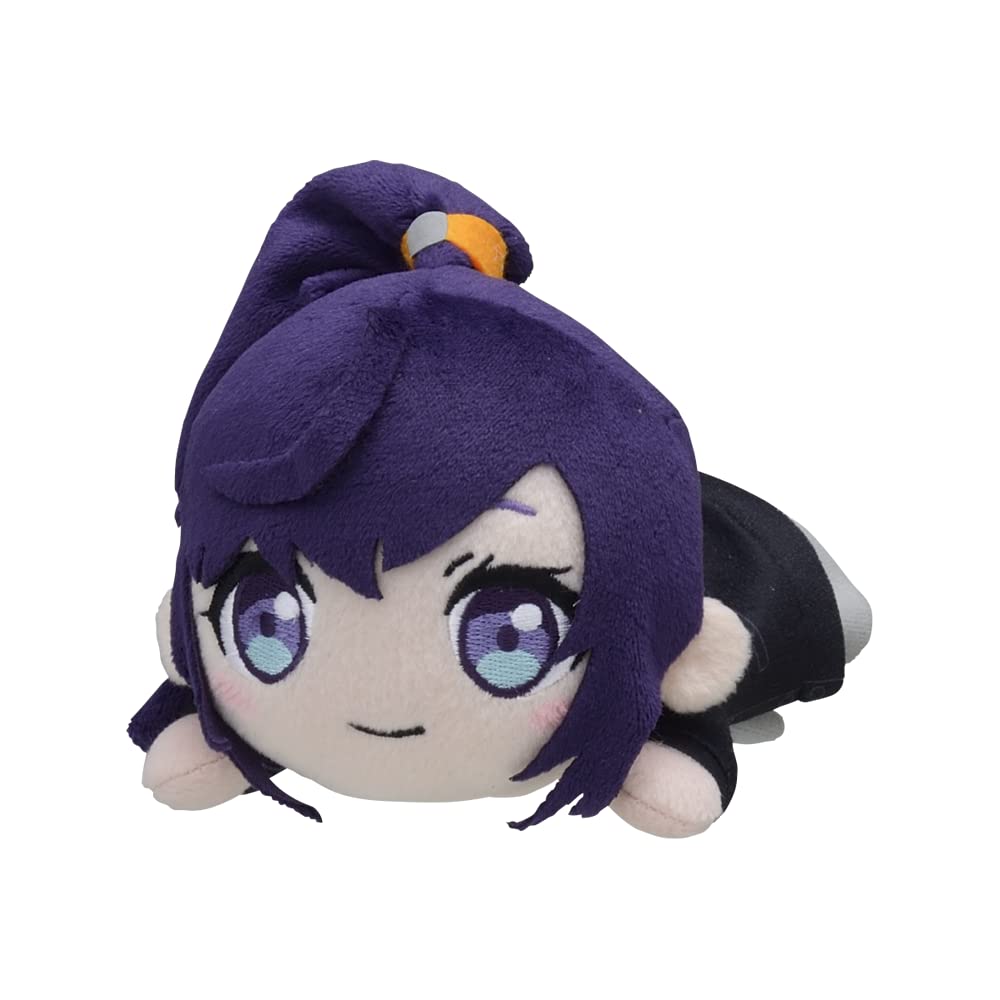 Amazon.co.jp: プロジェクトセカイ カラフルステージ！ feat. 初音ミク