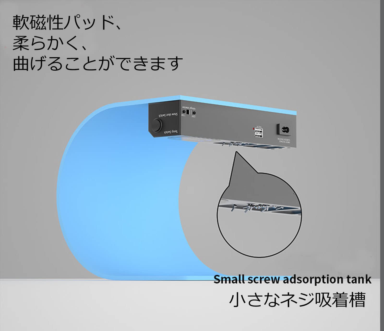 Amazon.co.jp: Lcd セパレーター 液晶画面セパレーター 携帯スクリーン