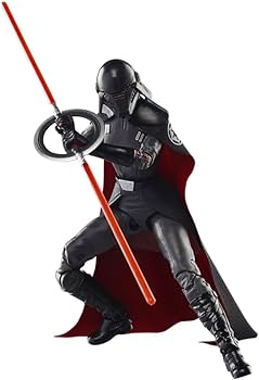 Amazon.co.jp: 【Amazon.co.jp限定】ハズブロ(HASBRO) スター