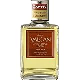 バルカン アフターシェーブローション」の人気商品一覧 | 安い商品を