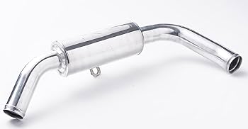 Amazon | LSEX-F VM4 VMG レヴォーグ インテークパイプキット